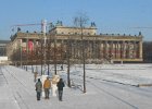 170 Berlino 25 gennaio 2014